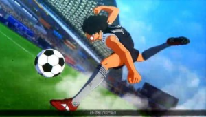 足球射门：必须碰网吗？规则解读与争议探讨