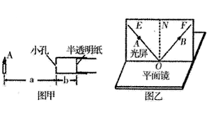 足球鞋适合立定跳远吗?探究足球鞋在立定跳远中的表现