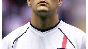 欧文系列能踢足球吗 探索其在足球领域的可行性与表现