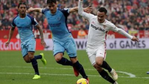 足球买胜平后竟输？背后真相与影响因素深度剖析