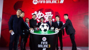 明星去看足球联赛直播吗