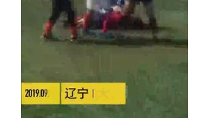 现在足球球员打架会被禁赛吗？规则解读与实际案例分析