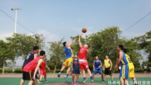 足球点球比篮球容易吗？是足球点球更易命中，还是篮球罚球更有把握？