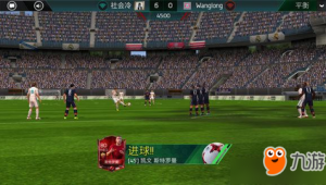 足球开球靠运气吗？深度剖析开球背后的真相与影响因素