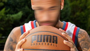 Puma是否售卖足球篮球？答案在这里揭晓