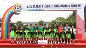 足球赛里面有哪三种牌子