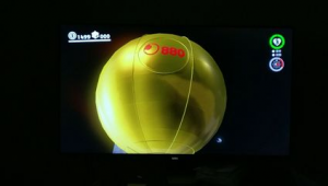 任天堂运动足球女生能玩吗？解析这款游戏的女性友好度