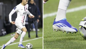 足球鞋推荐:边后卫的绝佳之选,你知道哪款最适合吗?