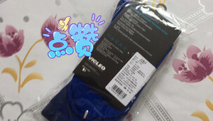 足球训练袜防滑吗?实战检验让你明晰真相