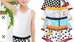 男生夏天踢足球要穿足球袜吗？答案在这里！