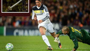 足球惊天骗局：是确有其事还是传闻？真相究竟如何？