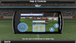 玩实况足球怎么选？这几台手机值得入手