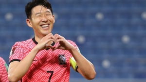 孙新民：足球训练究竟有多苦？探寻背后的汗水与坚持