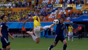 足球混子到处踢球是否违法,背后真相引人深思