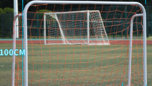 家用可折叠足球门推荐哪款,快来看看这些热门选择