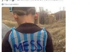 国内足球球衣购买攻略：这些地方能满足你的需求