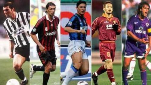 足球大师古力特好用吗