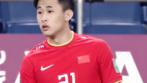 中国足球三赢是哪三赢啊