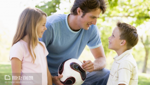 23 多岁男生还能尽情踢足球吗?探索足球场上的无限可能