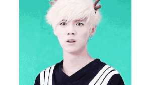 潘玮柏是踢足球的吗