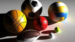 足球是否属于体育器材?解析其在体育范畴中的定位