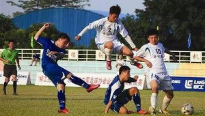 踢足球时头真的特别硬吗？背后的真相你了解多少