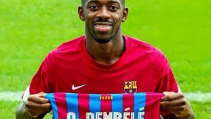 自由足球有出售号的吗 探寻自由足球账号交易相关情况