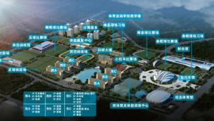 学校建足球场申请补贴指南:该去哪里提交申请?