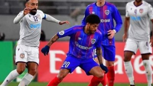 国内足球比赛会取消吗?现状与未来走向引发关注