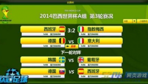 足球平局有加时赛吗