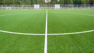 足球场能否调节温度?揭秘球场温度调控的奥秘与可能