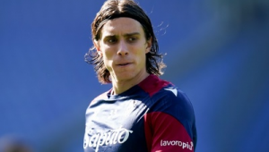 巴西足球体罚情况究竟如何：严重程度引发关注与探讨