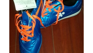 哪款足球鞋便宜又好穿又好看，高性价比之选大揭秘