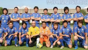 哪支足球队堪称最强？实力角逐背后的巅峰之问