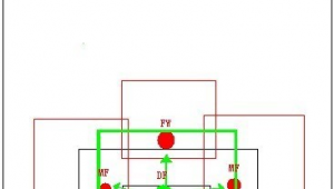 足球能否无球静止卡位？探讨这一足球场上的关键问题