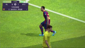 实况足球普卡穆列尔到底好不好用？深度解析来了！