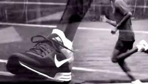 入门足球鞋是否适合跑步？答案全解析