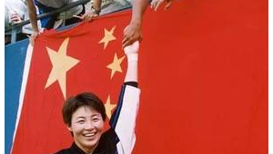 夏季奥运会还会有足球身影吗：现状、挑战与未来展望