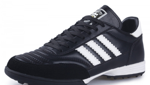 透气好穿的女款足球鞋,哪一款才是你的心仪之选?