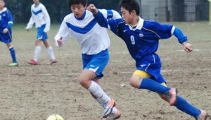 足球青训：文凭是否为球员成长路上的必要敲门砖？