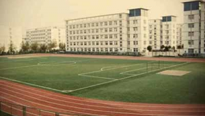 沭阳体校现在还有足球项目吗？还能去上吗？