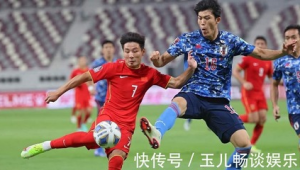 足球实力差距很大吗？深度剖析强弱背后的复杂因素