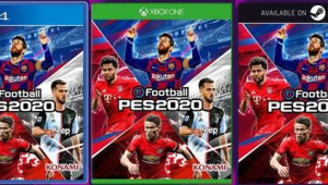 PSP有实况足球2020吗