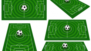 住在足球场附近会很吵闹吗？全方位解析其噪音影响