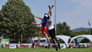 足球规则比篮球简单吗？深入剖析两大球类运动规则难易度