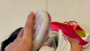 足球鞋鞋面太软是否该扔掉？一文带你深入剖析