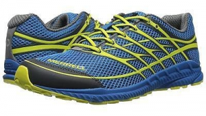 足球鞋能否搭配跑步鞋垫?一文为你揭晓答案