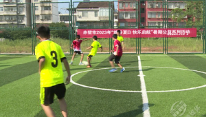 哪一年开启对足球脚球的热爱，那段激情岁月难以忘怀