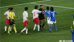 亚洲足球有土耳其球队吗