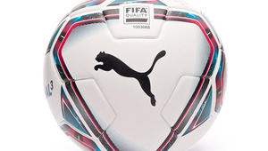 FIFA官方认证足球是真的吗？揭开认证背后的真相